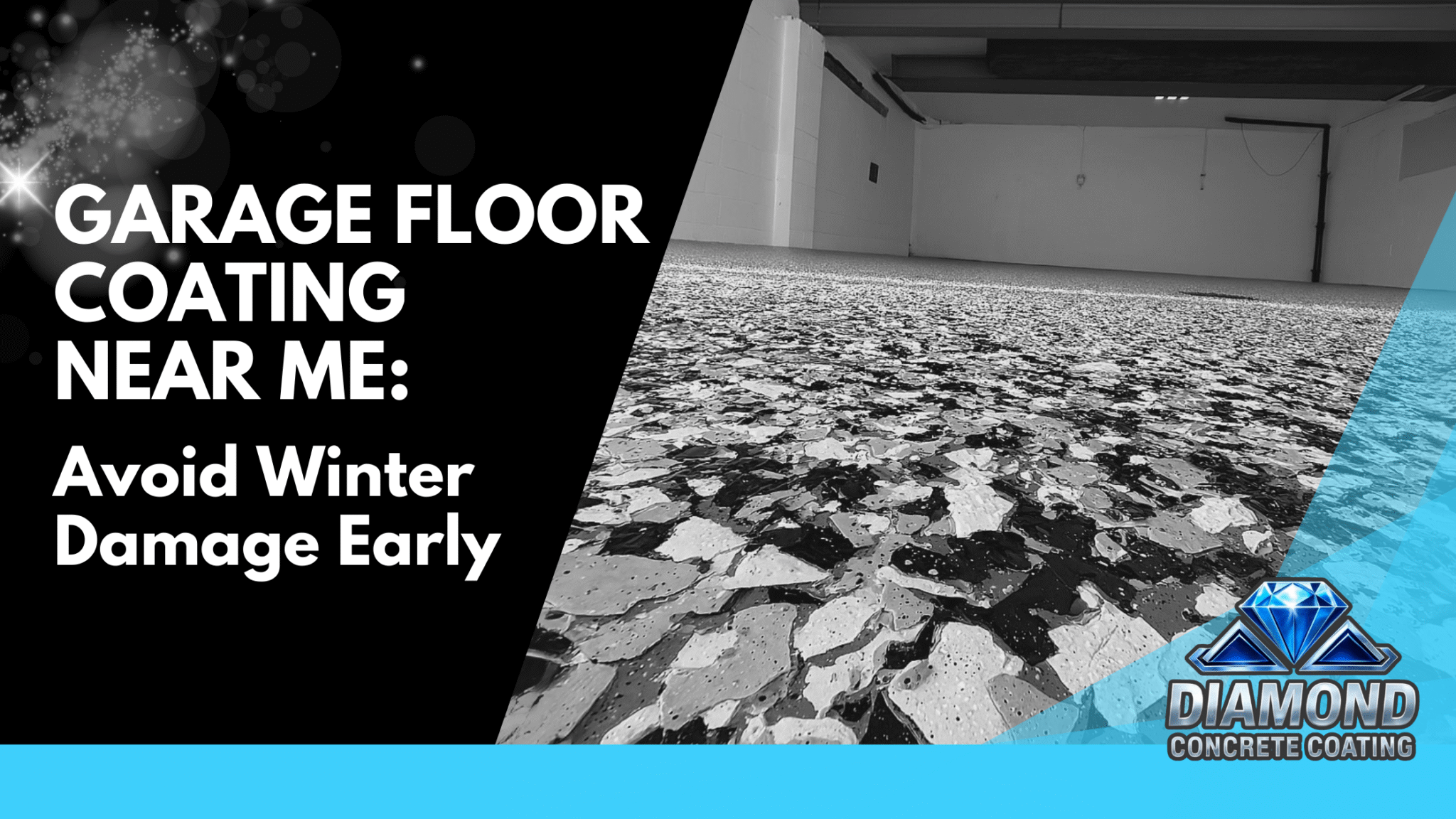 garage floor coating near me