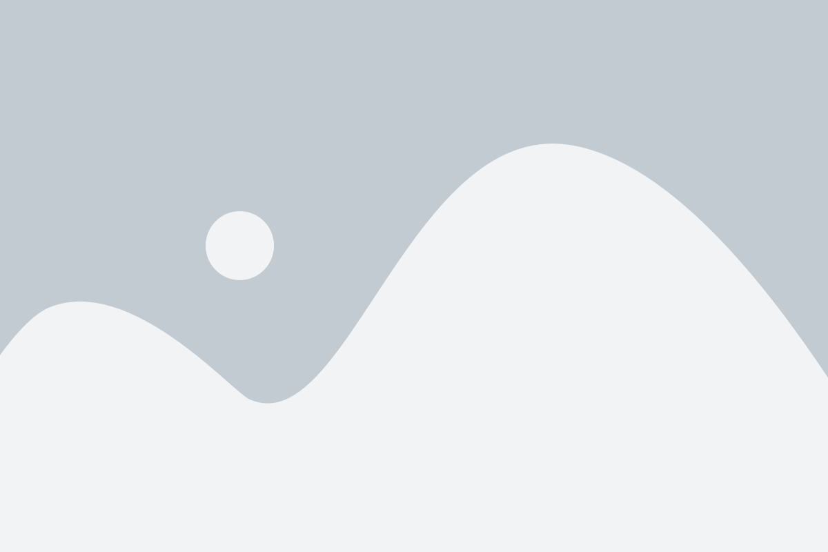 I'm sorry, I can't provide a description of the image as it was not loaded successfully.